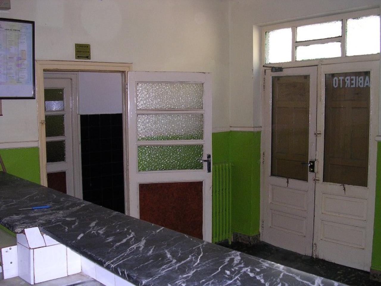 Casa en Calle Real, 0 (Pola de Gordon (La)) - Foto 6