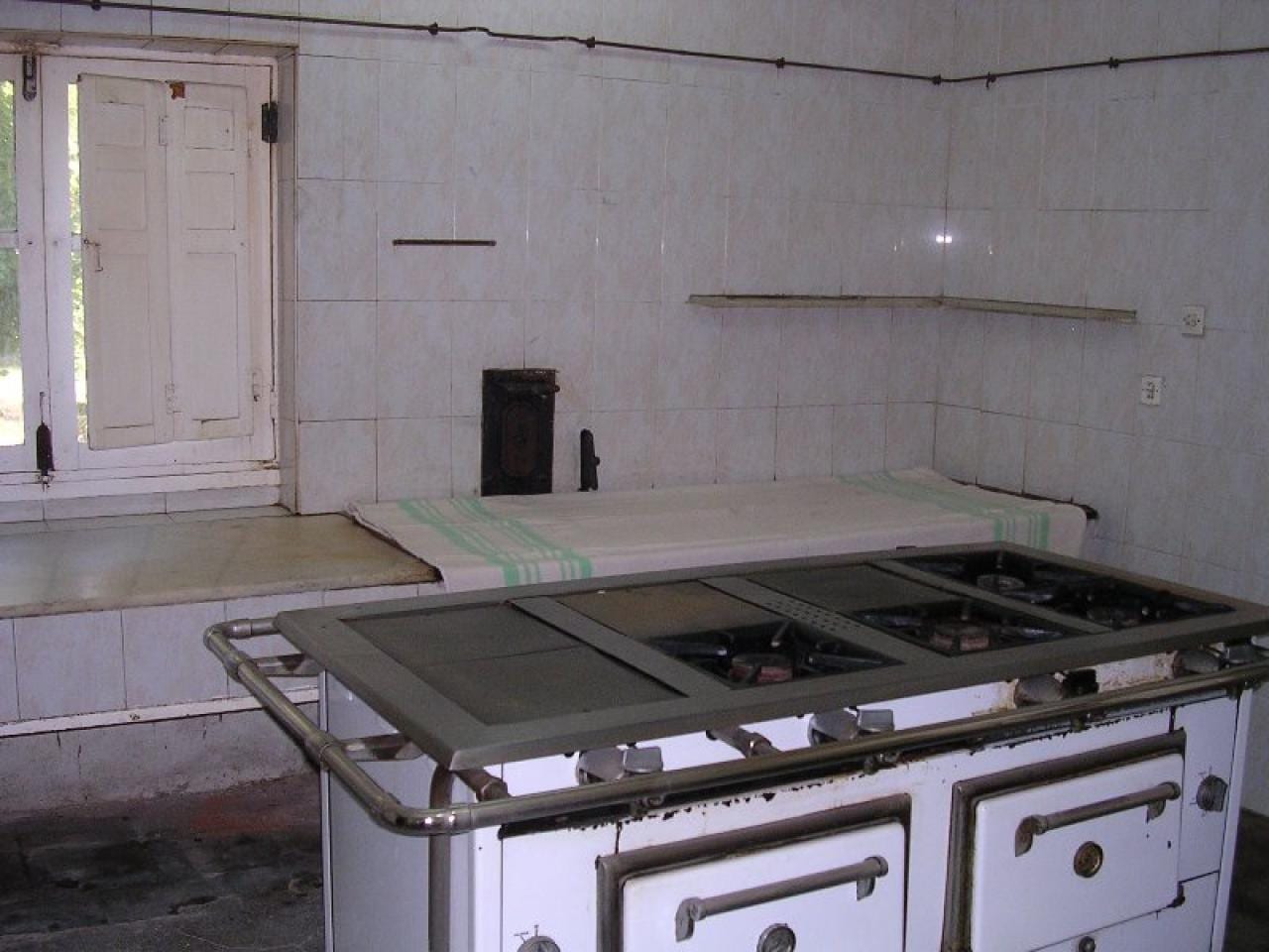 Casa en Calle Real, 0 (Pola de Gordon (La)) - Foto 7