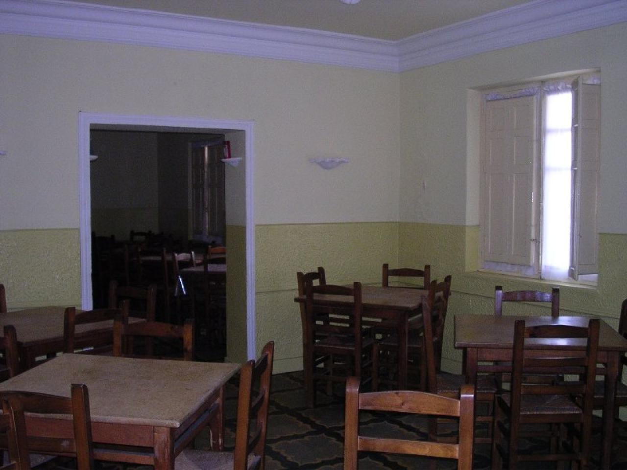 Casa en Calle Real, 0 (Pola de Gordon (La)) - Foto 8