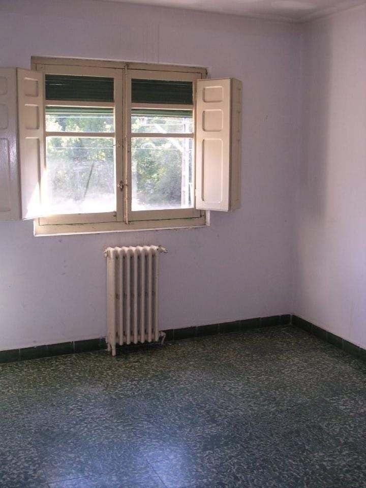 Casa en Calle Real, 0 (Pola de Gordon (La)) - Foto 9