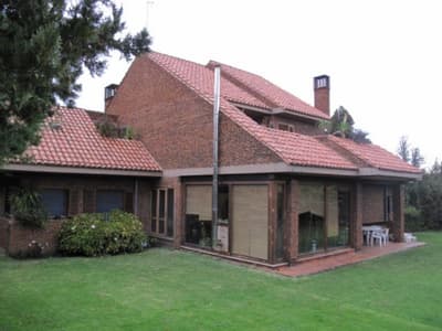 Casa en Calle Urbanizacion Atalaya, 34 (Trobajo del Camino)