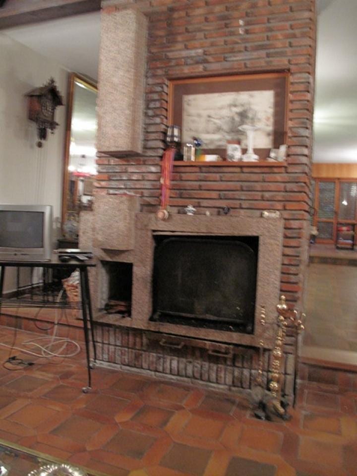 Casa en Calle Urbanizacion Atalaya, 34 (Trobajo del Camino) - Foto 10