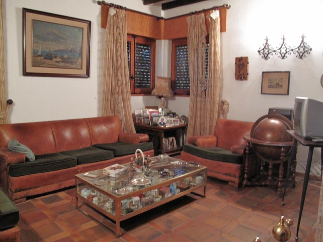 Casa en Calle Urbanizacion Atalaya, 34 (Trobajo del Camino) - Foto 11