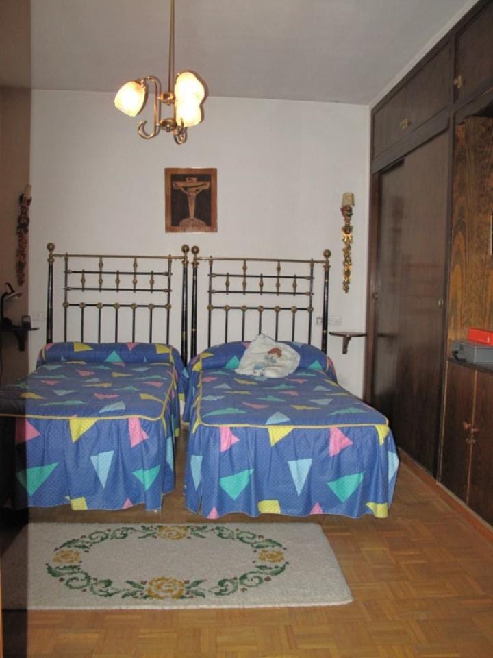 Casa en Calle Urbanizacion Atalaya, 34 (Trobajo del Camino) - Foto 12