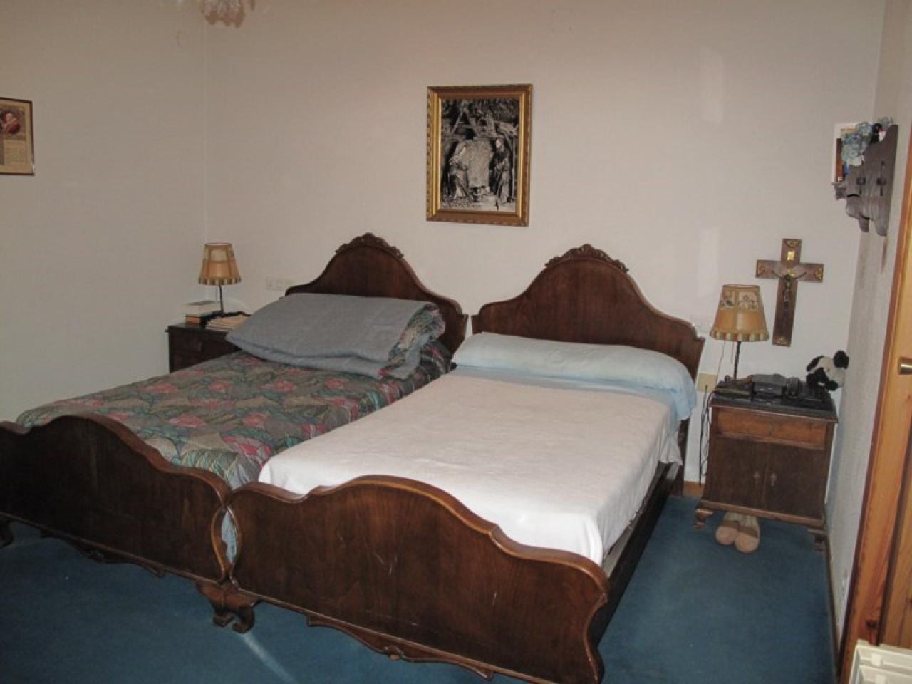 Casa en Calle Urbanizacion Atalaya, 34 (Trobajo del Camino) - Foto 13