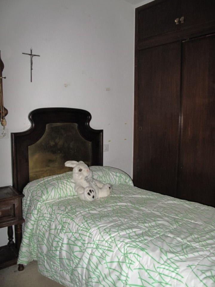 Casa en Calle Urbanizacion Atalaya, 34 (Trobajo del Camino) - Foto 14