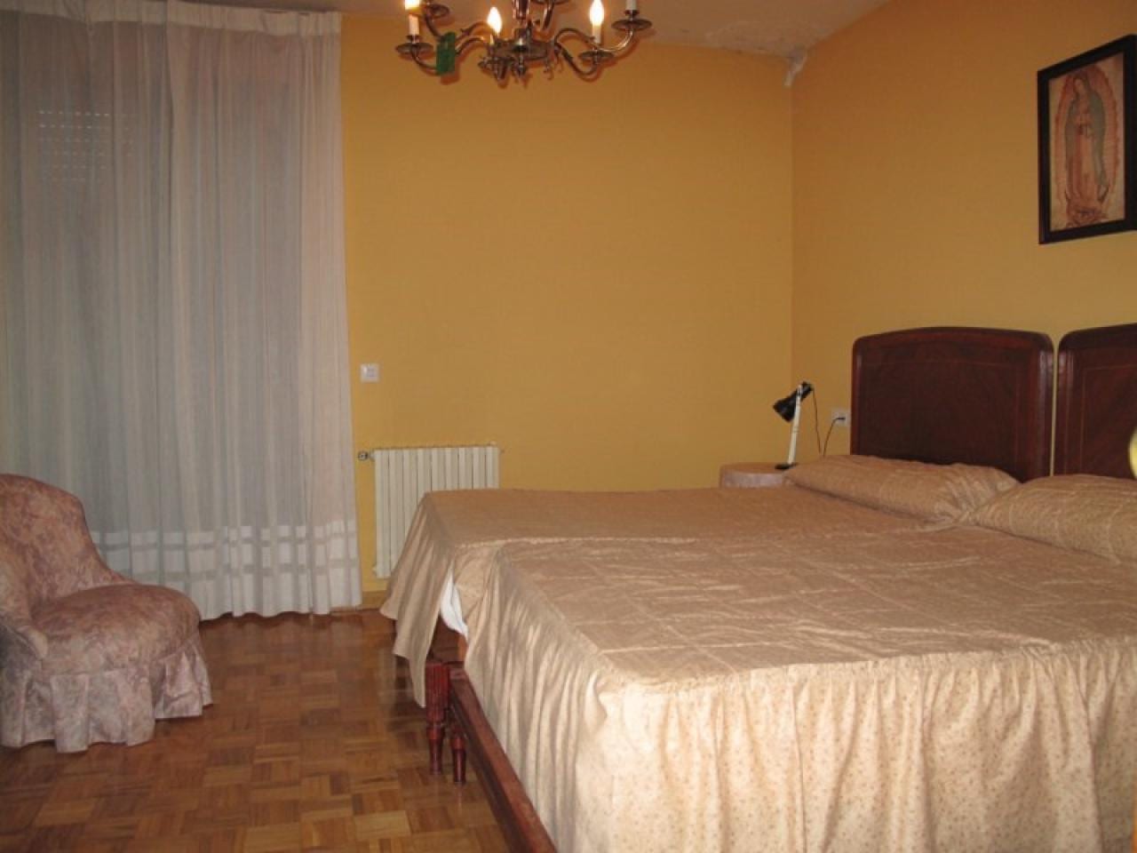 Casa en Calle Urbanizacion Atalaya, 34 (Trobajo del Camino) - Foto 15