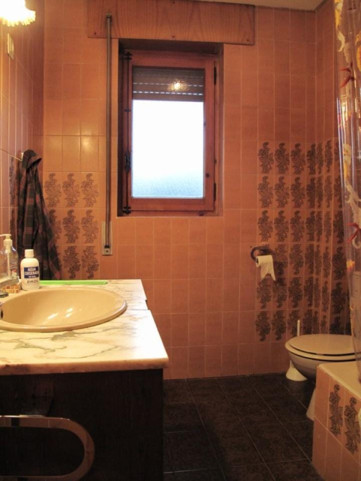 Casa en Calle Urbanizacion Atalaya, 34 (Trobajo del Camino) - Foto 17