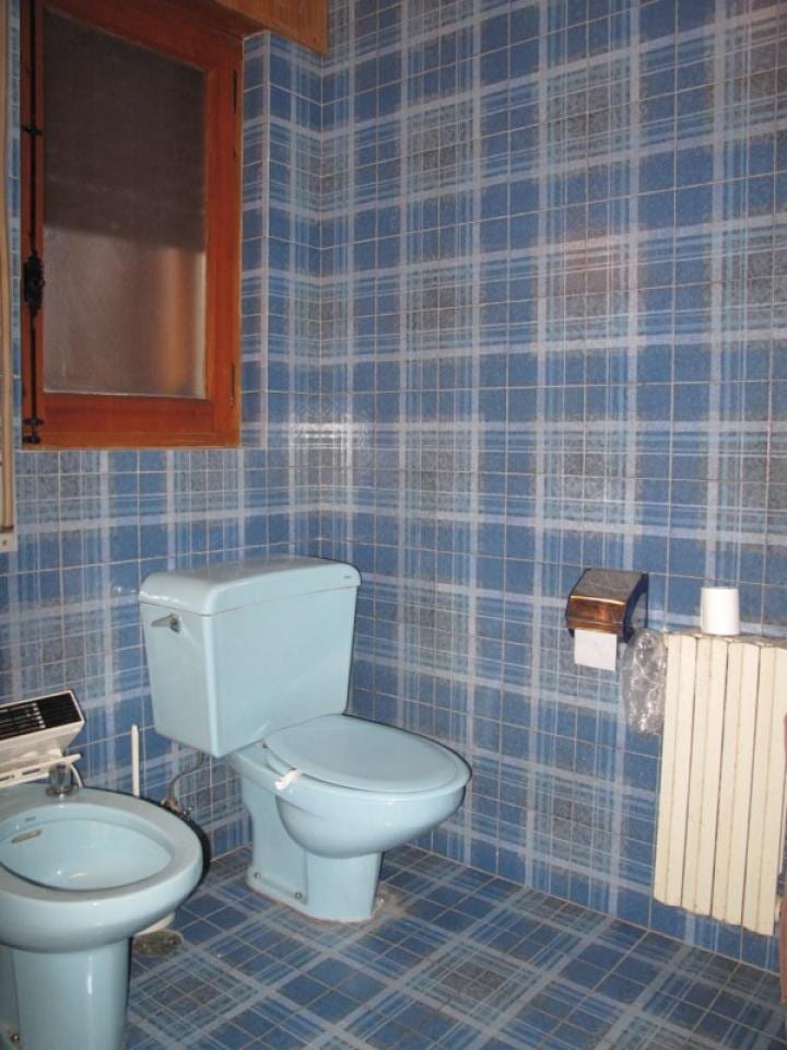 Casa en Calle Urbanizacion Atalaya, 34 (Trobajo del Camino) - Foto 18