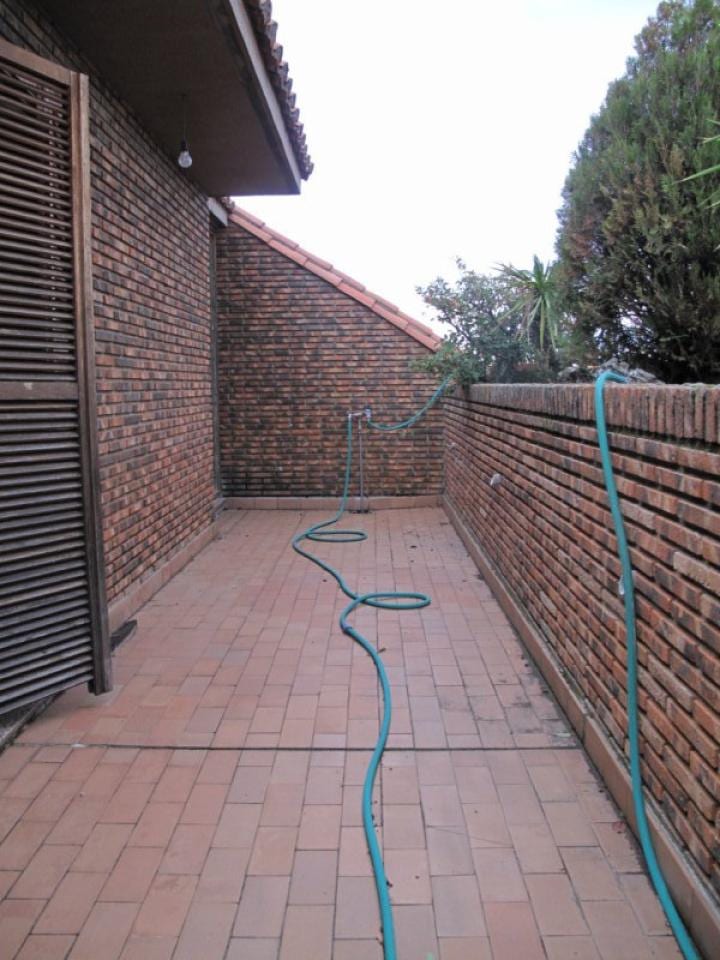 Casa en Calle Urbanizacion Atalaya, 34 (Trobajo del Camino) - Foto 19