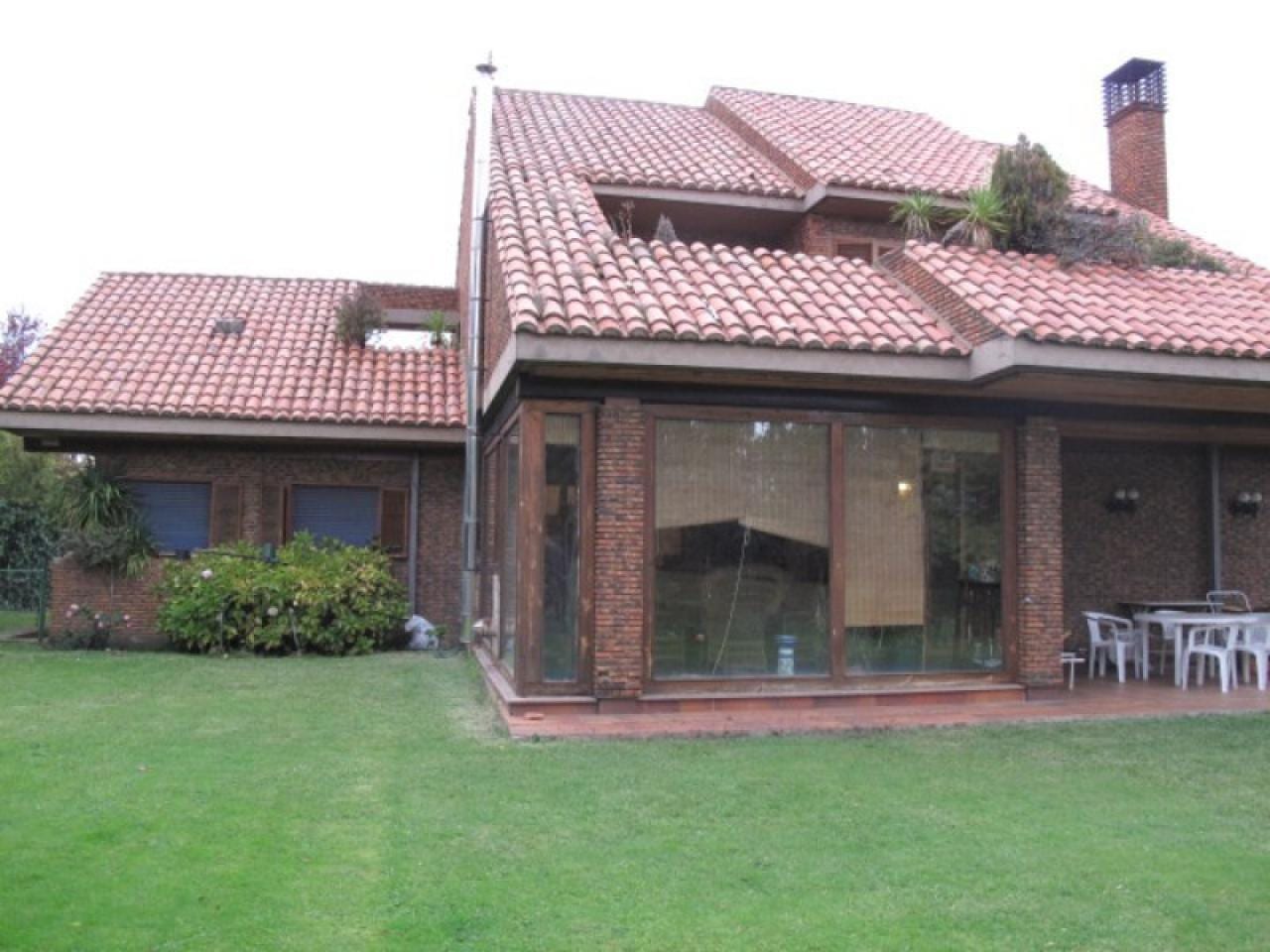 Casa en Calle Urbanizacion Atalaya, 34 (Trobajo del Camino) - Foto 2