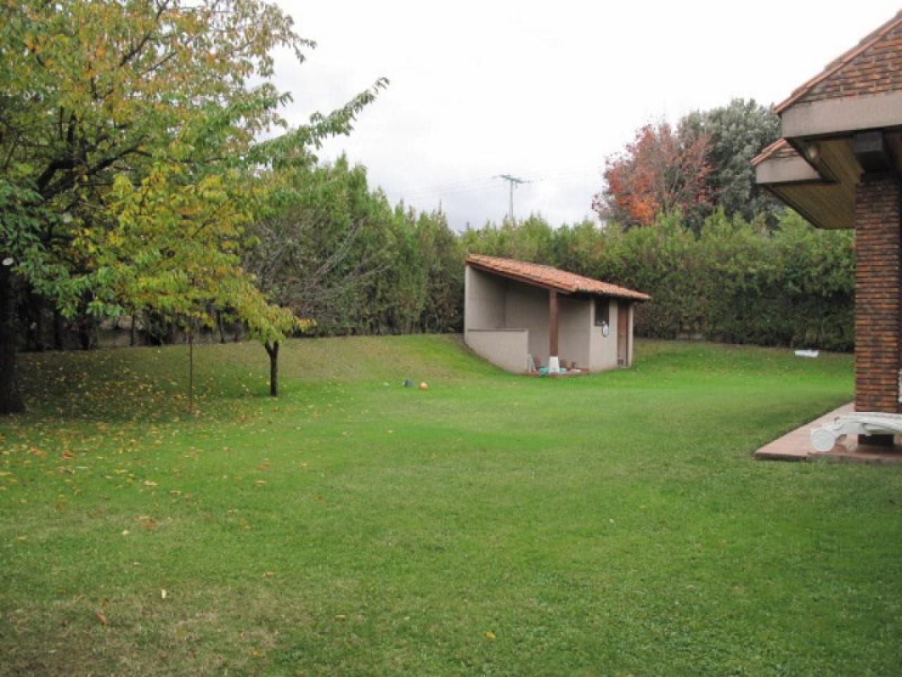 Casa en Calle Urbanizacion Atalaya, 34 (Trobajo del Camino) - Foto 4