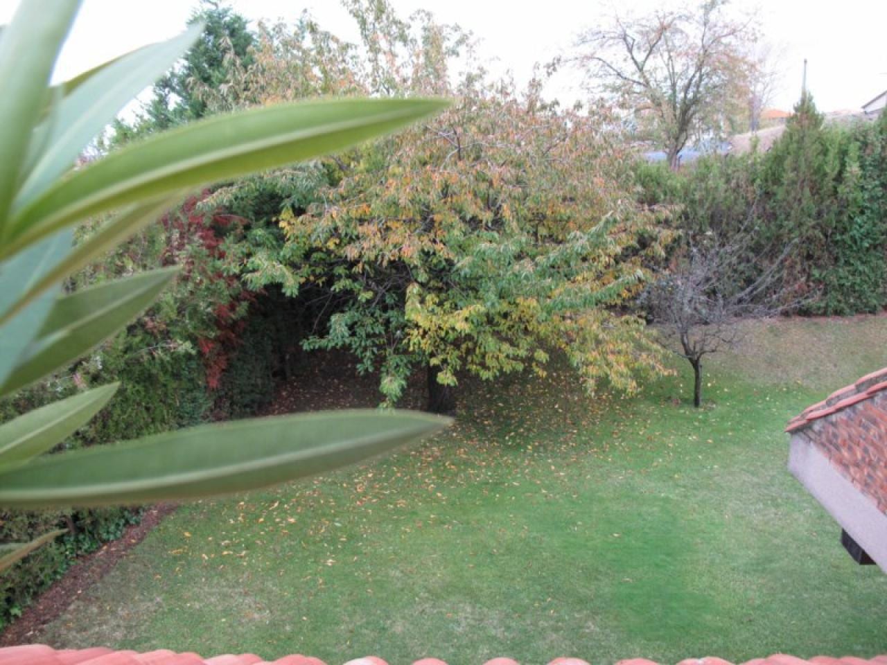 Casa en Calle Urbanizacion Atalaya, 34 (Trobajo del Camino) - Foto 5