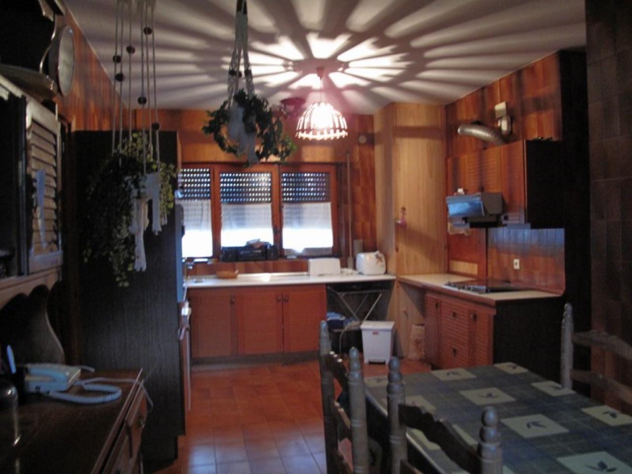 Casa en Calle Urbanizacion Atalaya, 34 (Trobajo del Camino) - Foto 6