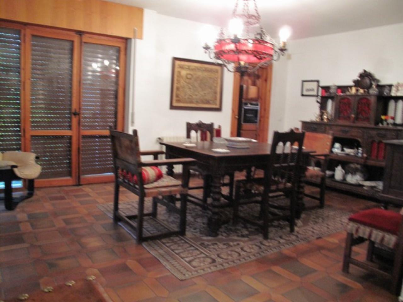 Casa en Calle Urbanizacion Atalaya, 34 (Trobajo del Camino) - Foto 7