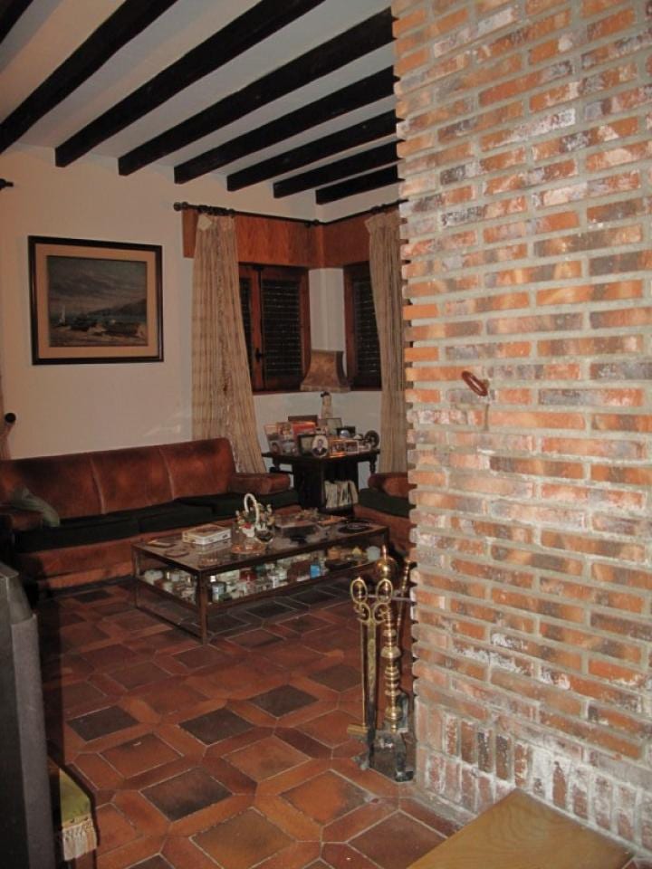 Casa en Calle Urbanizacion Atalaya, 34 (Trobajo del Camino) - Foto 9