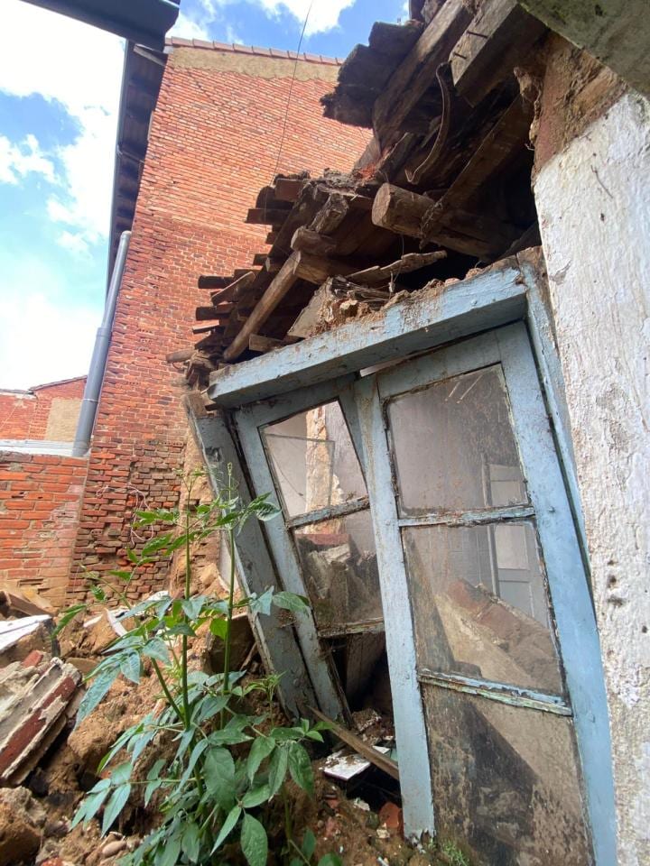 Casa en Calle Parroco Pablo Diez, 224 (Trobajo del Camino) - Foto 8