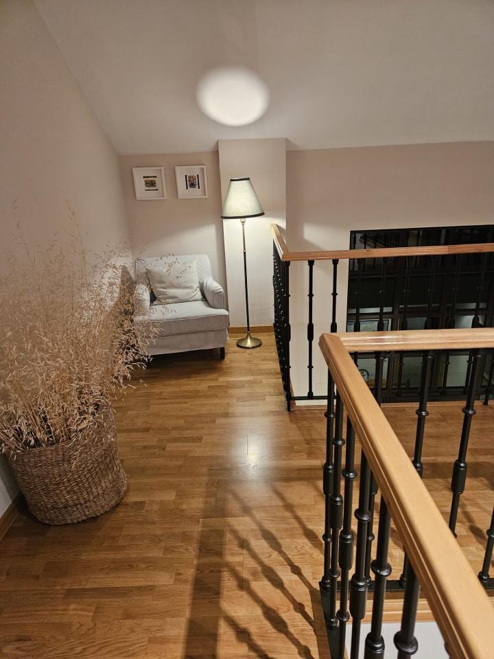 Casa en Carretera Santander, 168 (Villarrodrigo de las Regueras) - Foto 14