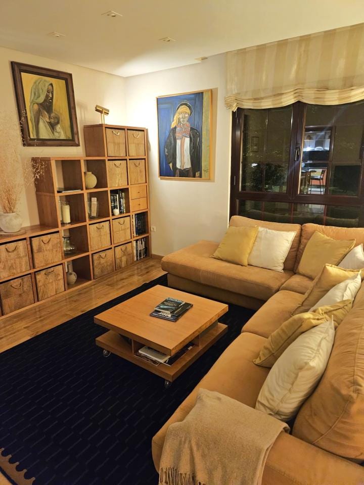 Casa en Carretera Santander, 168 (Villarrodrigo de las Regueras) - Foto 1