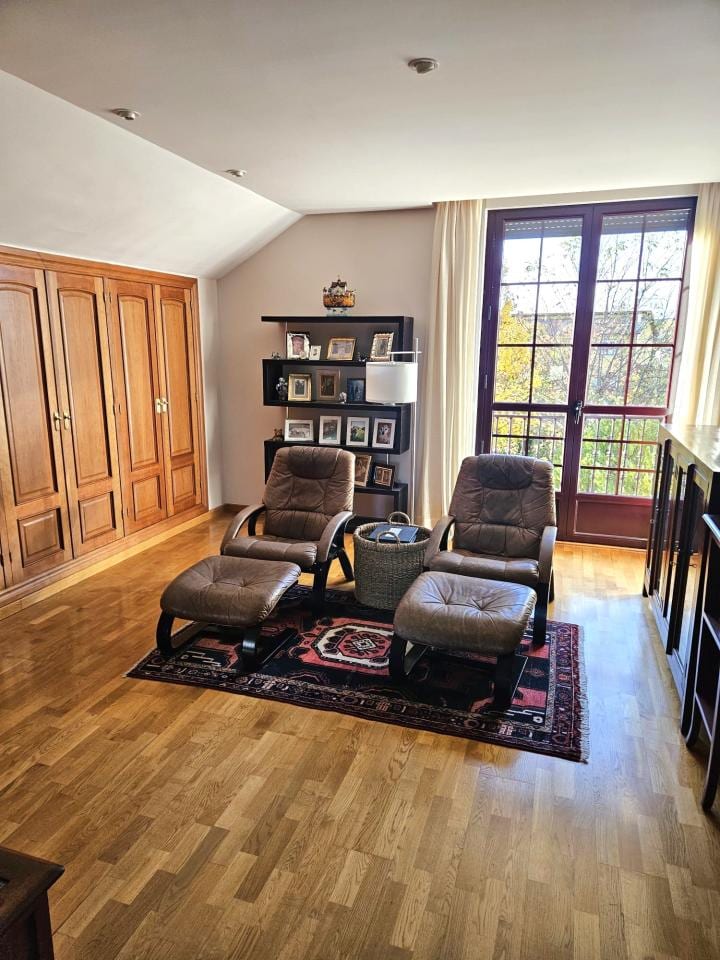 Casa en Carretera Santander, 168 (Villarrodrigo de las Regueras) - Foto 23