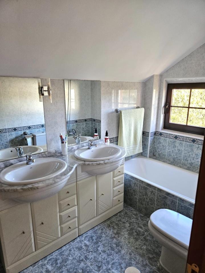 Casa en Carretera Santander, 168 (Villarrodrigo de las Regueras) - Foto 25