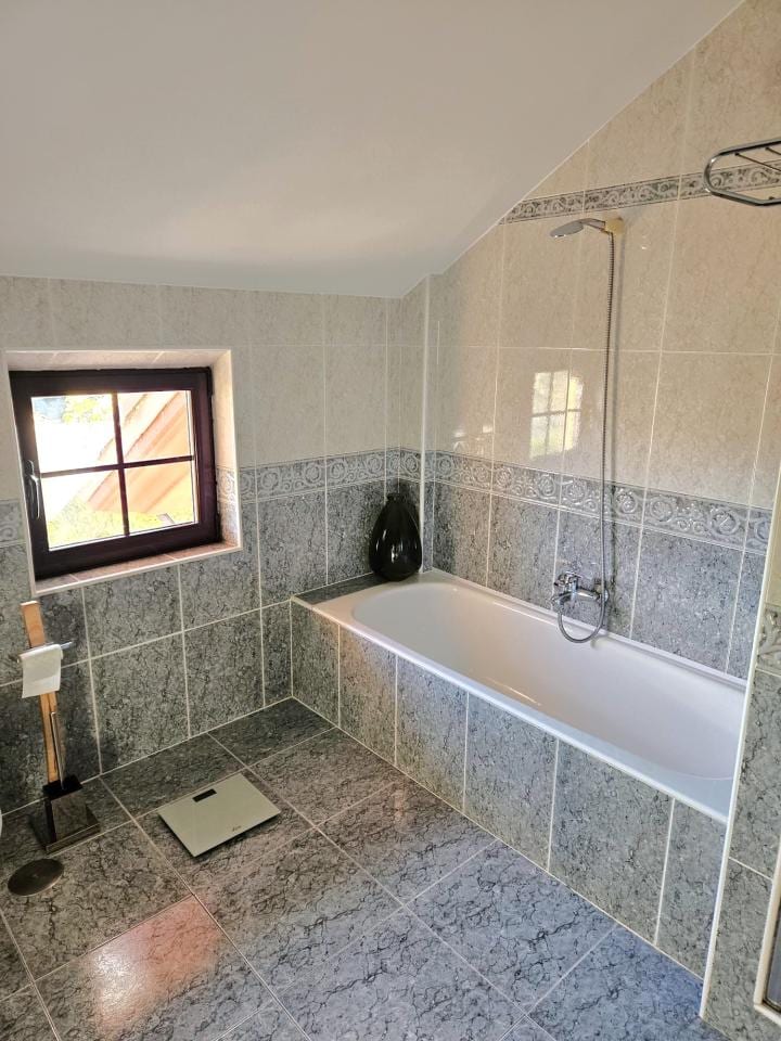 Casa en Carretera Santander, 168 (Villarrodrigo de las Regueras) - Foto 28