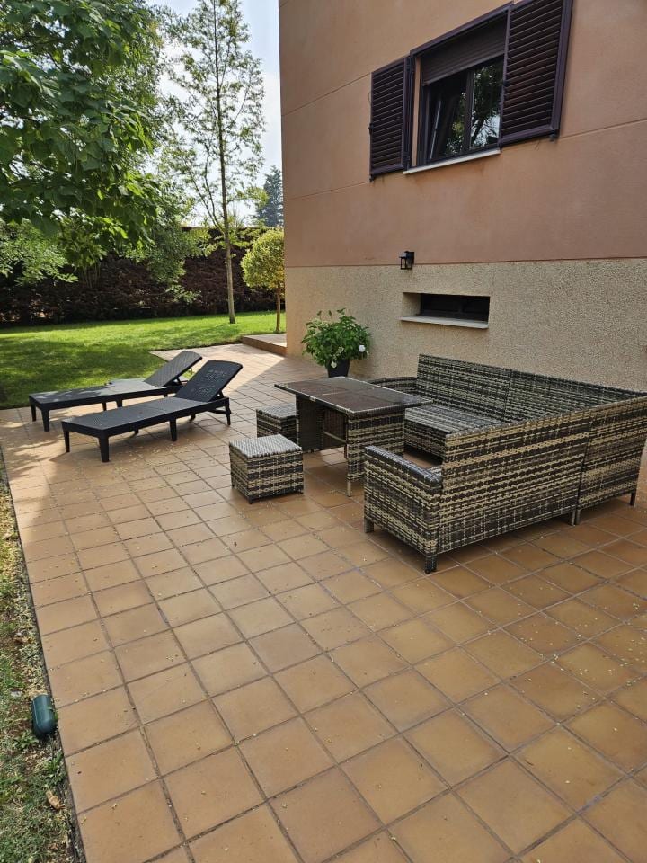 Casa en Carretera Santander, 168 (Villarrodrigo de las Regueras) - Foto 31