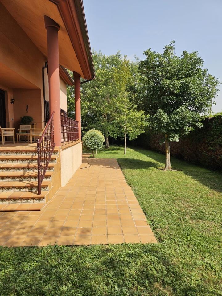 Casa en Carretera Santander, 168 (Villarrodrigo de las Regueras) - Foto 35