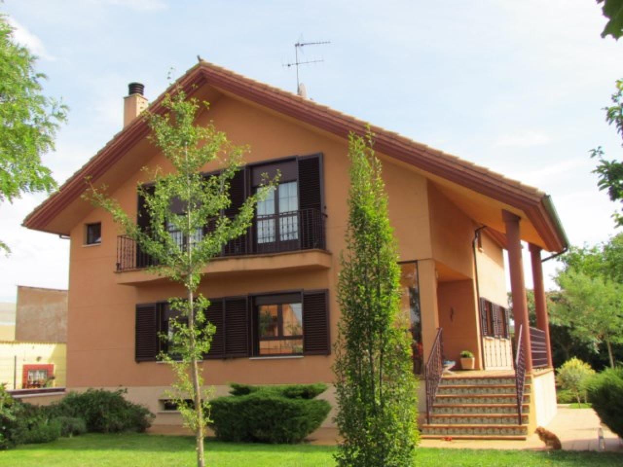 Casa en Carretera Santander, 168 (Villarrodrigo de las Regueras) - Foto 36