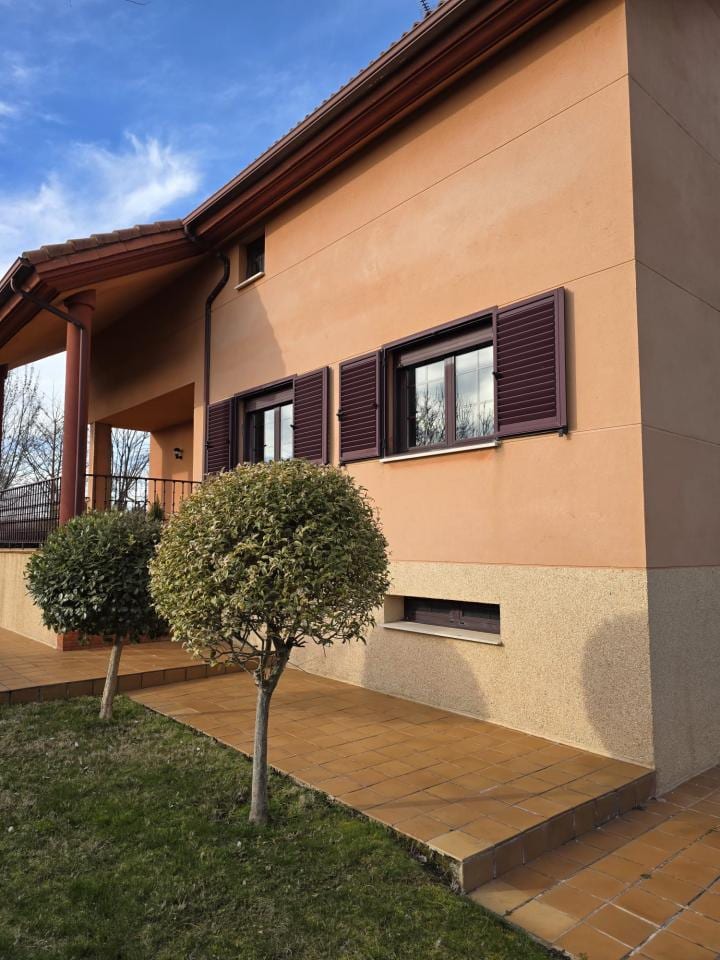 Casa en Carretera Santander, 168 (Villarrodrigo de las Regueras) - Foto 39
