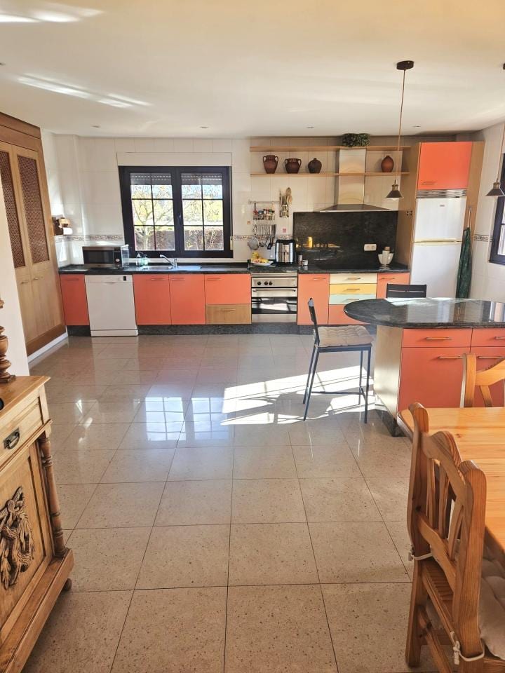 Casa en Carretera Santander, 168 (Villarrodrigo de las Regueras) - Foto 7