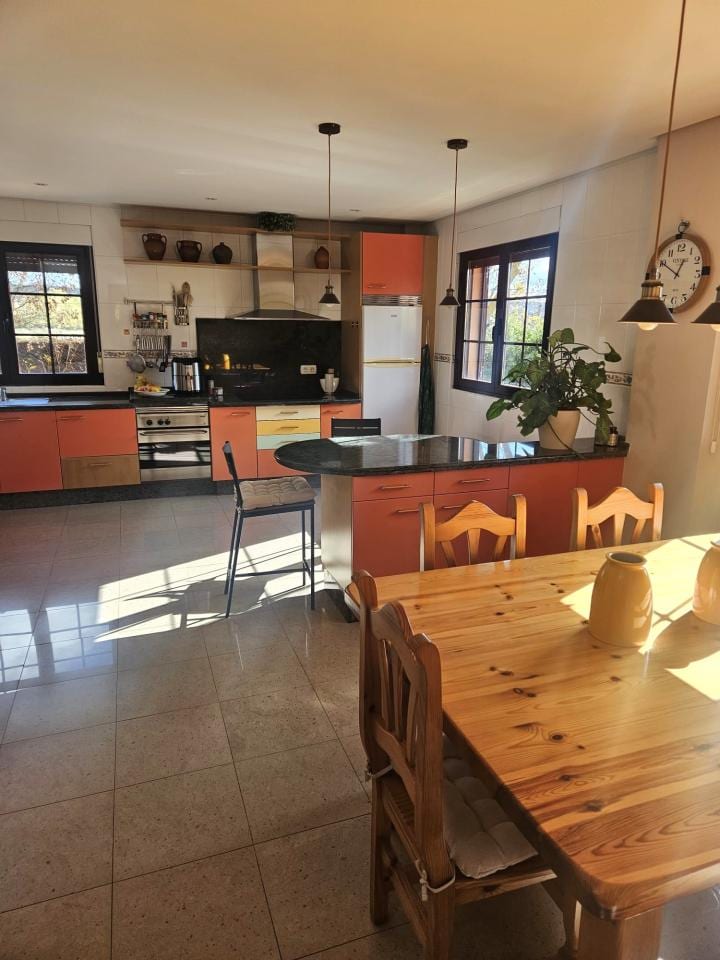 Casa en Carretera Santander, 168 (Villarrodrigo de las Regueras) - Foto 9