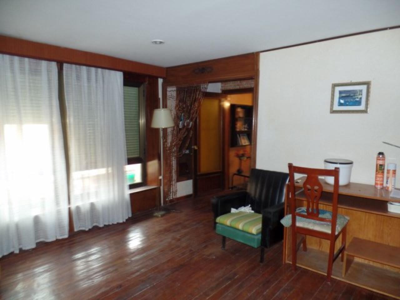 Casa en Calle Constitucion, 8 (Mansilla de las Mulas) - Foto 1
