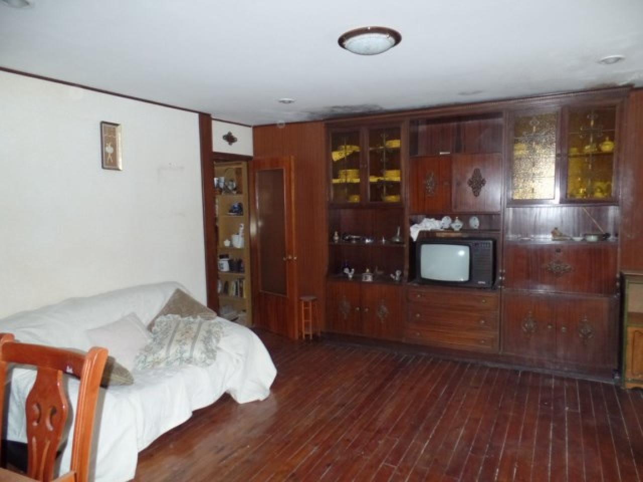 Casa en Calle Constitucion, 8 (Mansilla de las Mulas) - Foto 3