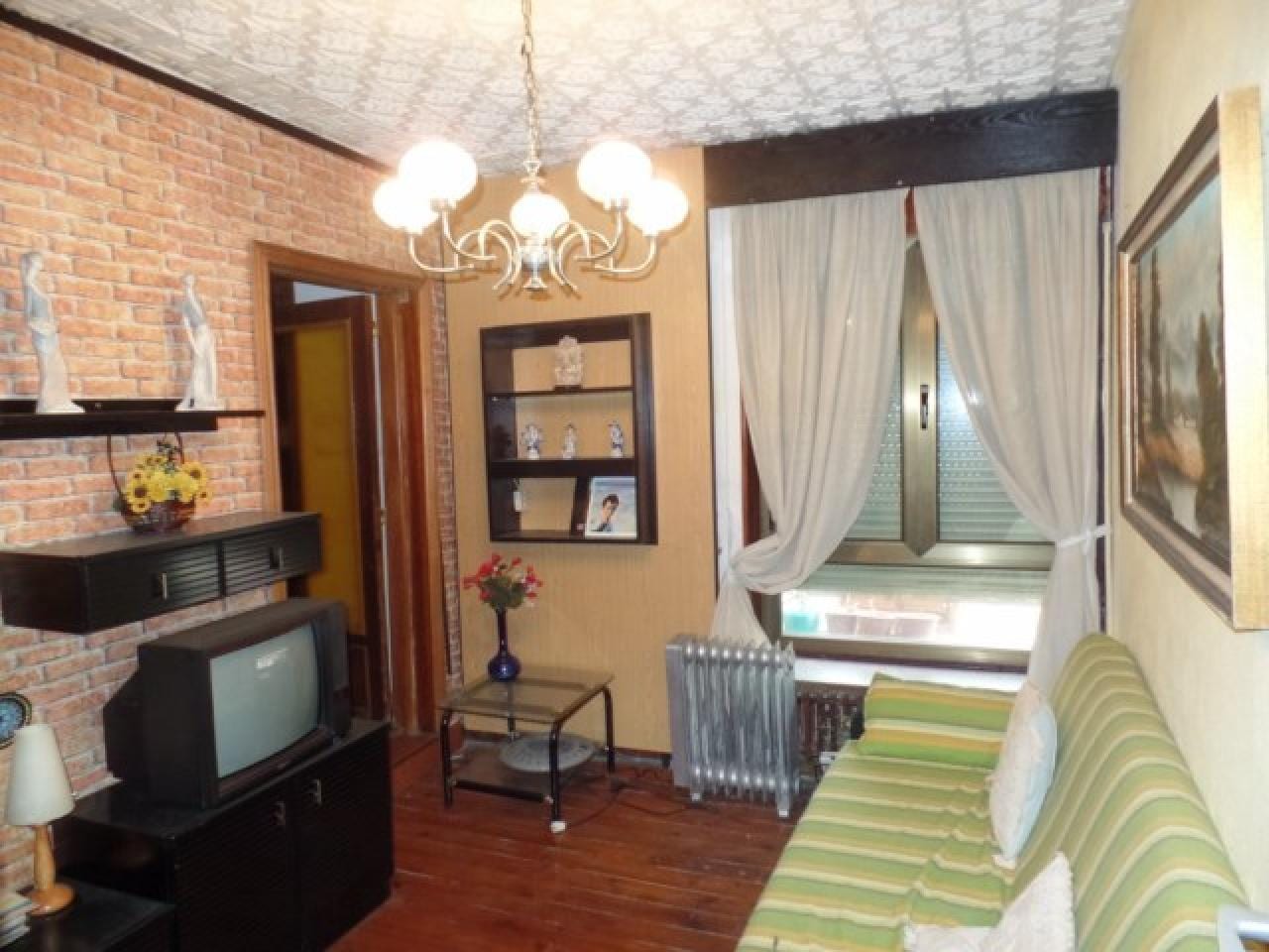 Casa en Calle Constitucion, 8 (Mansilla de las Mulas) - Foto 4