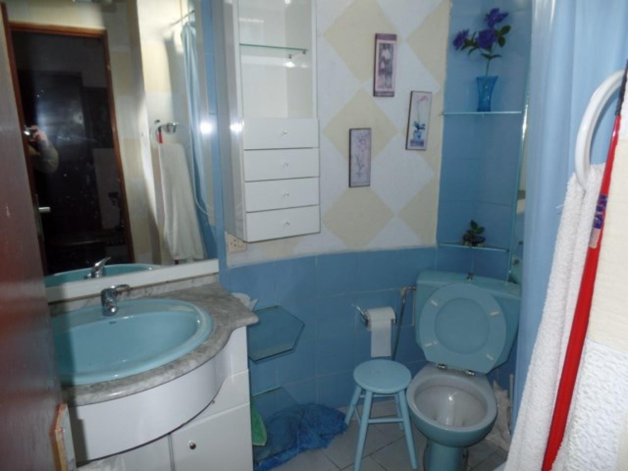 Casa en Calle Constitucion, 8 (Mansilla de las Mulas) - Foto 5