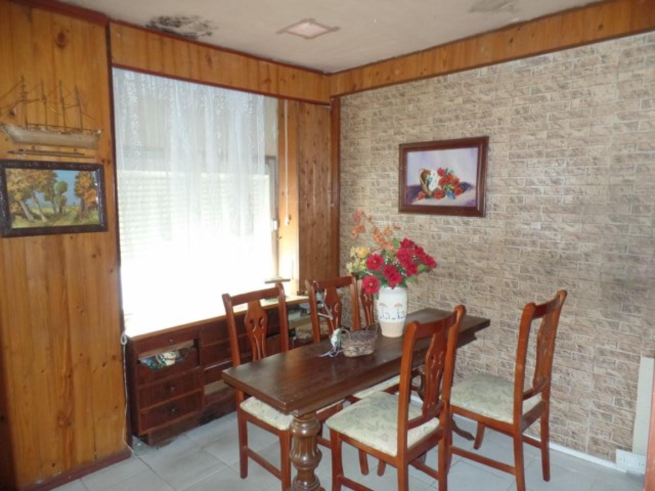 Casa en Calle Constitucion, 8 (Mansilla de las Mulas) - Foto 6