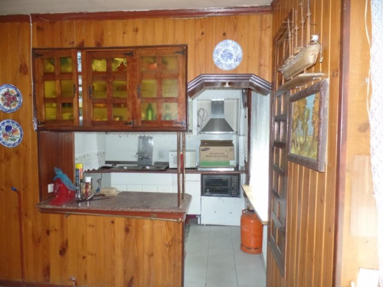 Casa en Calle Constitucion, 8 (Mansilla de las Mulas) - Foto 7