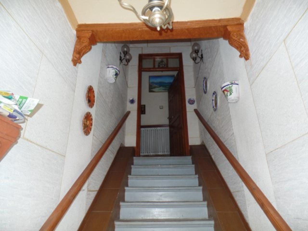 Casa en Calle Constitucion, 8 (Mansilla de las Mulas) - Foto 8