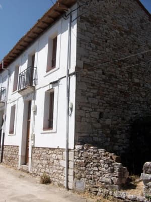 Casa en Calle Cuesta, 20 (Pola de Gordon (La))