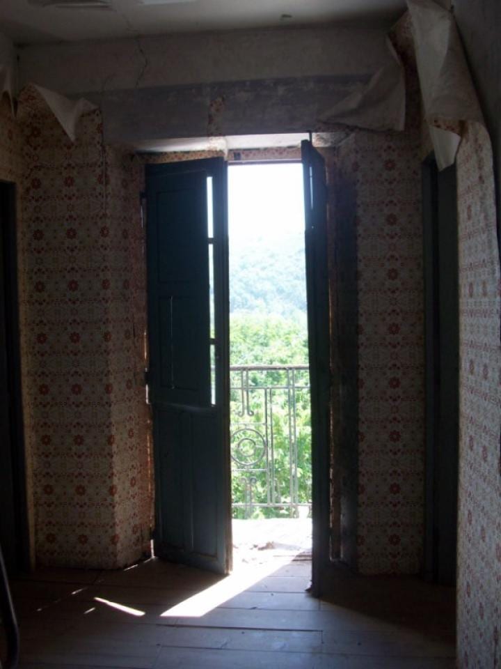 Casa en Calle Cuesta, 20 (Pola de Gordon (La)) - Foto 10