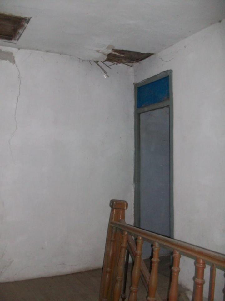Casa en Calle Cuesta, 20 (Pola de Gordon (La)) - Foto 11