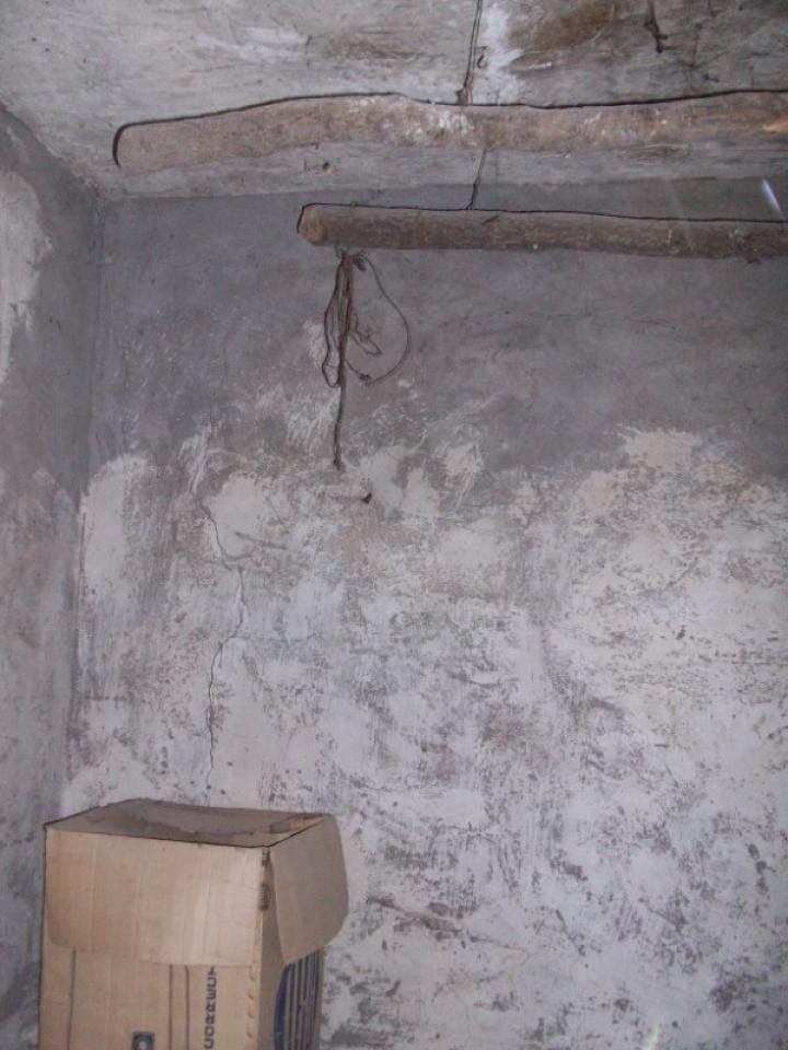 Casa en Calle Cuesta, 20 (Pola de Gordon (La)) - Foto 12