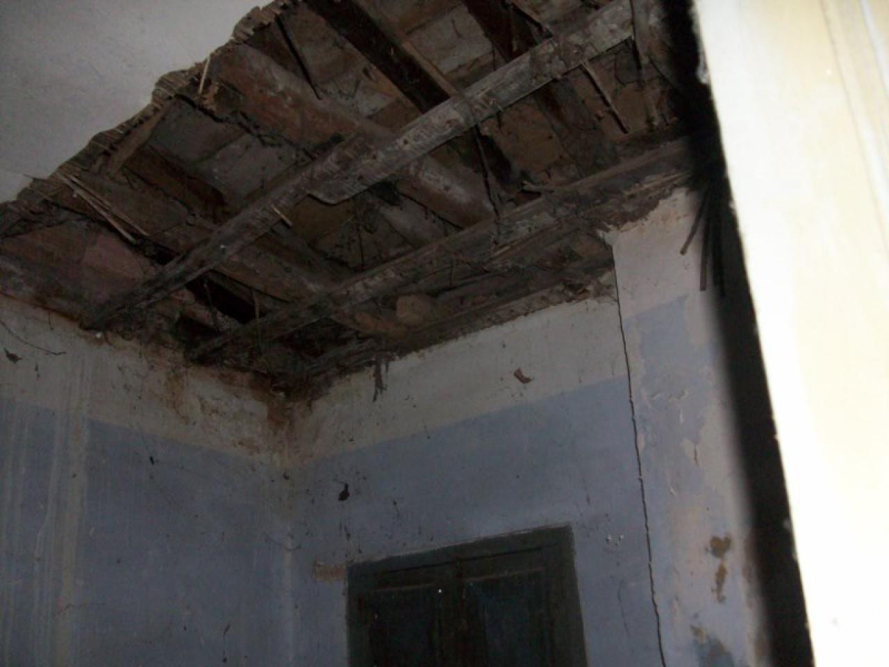 Casa en Calle Cuesta, 20 (Pola de Gordon (La)) - Foto 13
