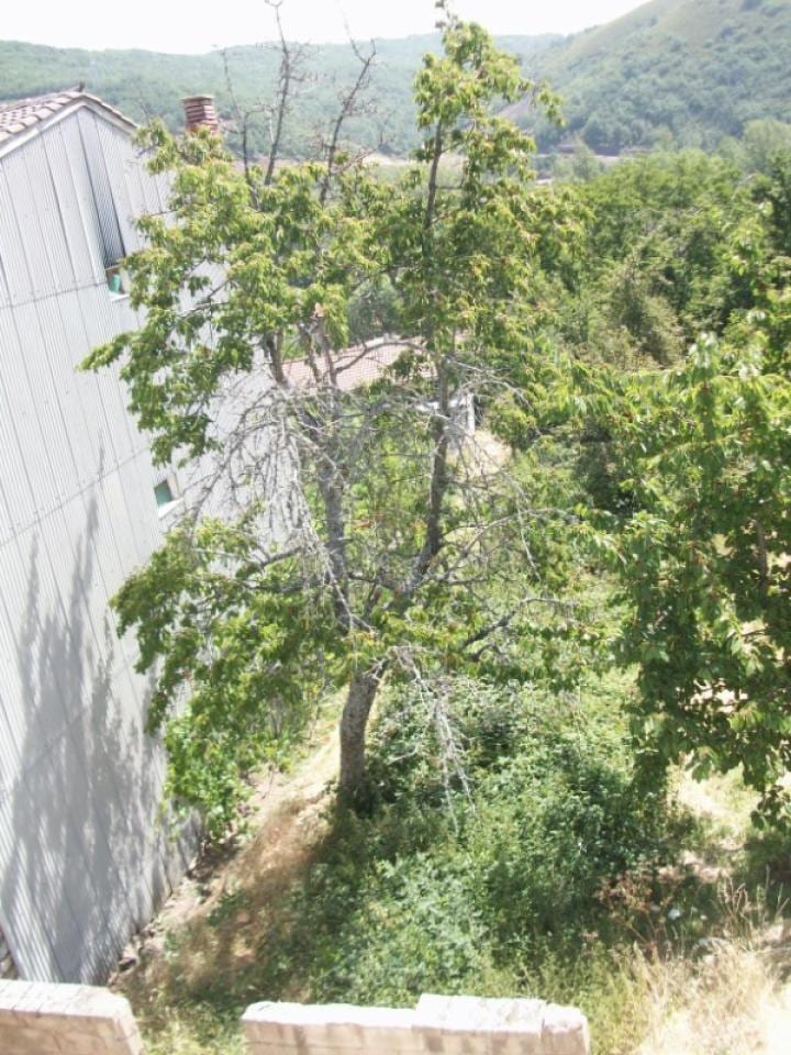 Casa en Calle Cuesta, 20 (Pola de Gordon (La)) - Foto 15