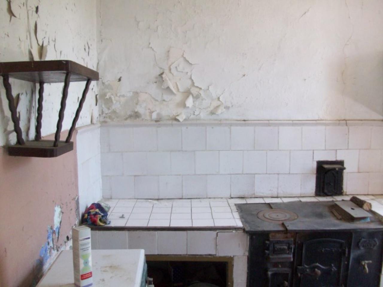 Casa en Calle Cuesta, 20 (Pola de Gordon (La)) - Foto 2