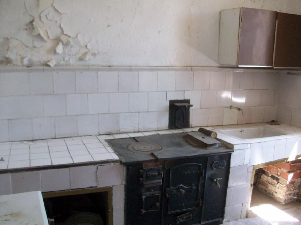 Casa en Calle Cuesta, 20 (Pola de Gordon (La)) - Foto 3