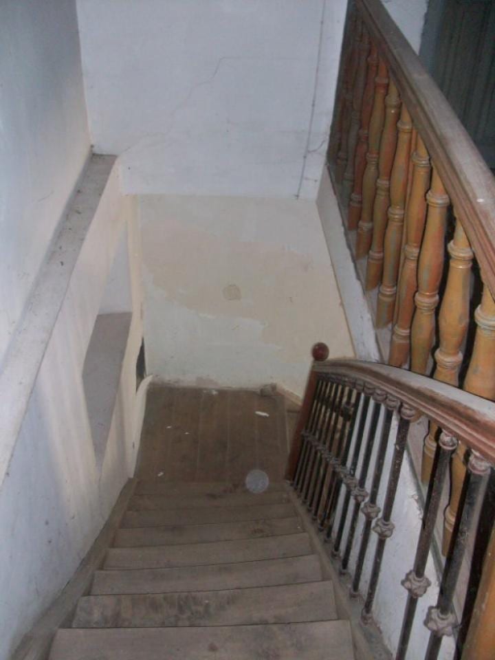Casa en Calle Cuesta, 20 (Pola de Gordon (La)) - Foto 4