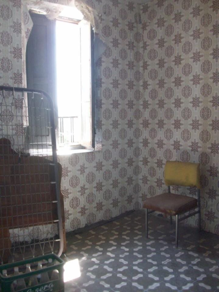 Casa en Calle Cuesta, 20 (Pola de Gordon (La)) - Foto 5