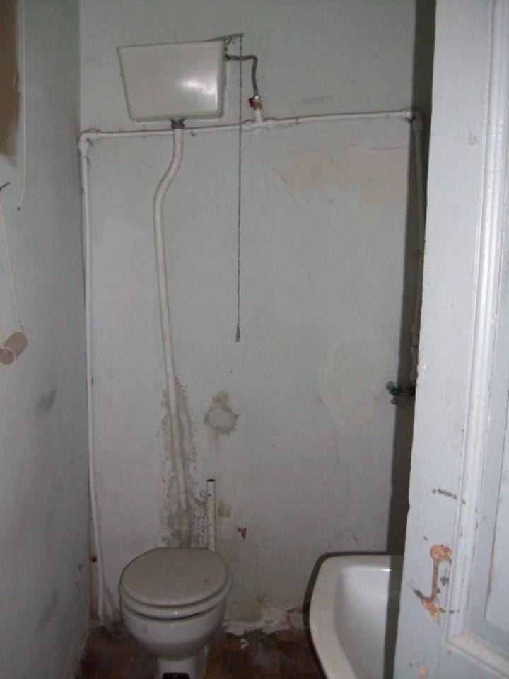 Casa en Calle Cuesta, 20 (Pola de Gordon (La)) - Foto 6